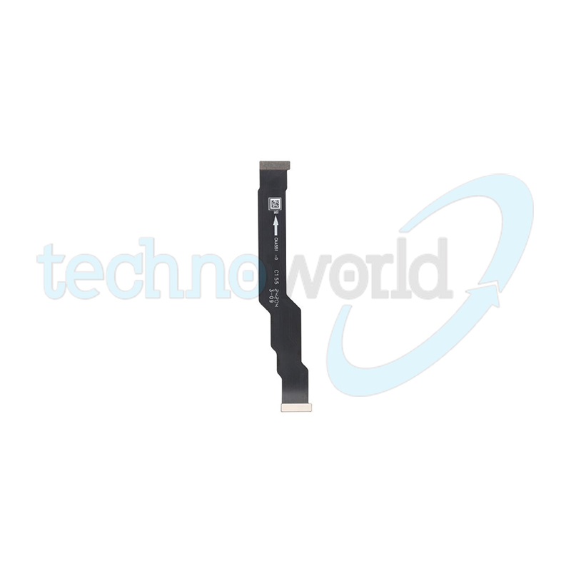 Flat di Collegamento Da Lcd a Mainboard OnePlus 12R