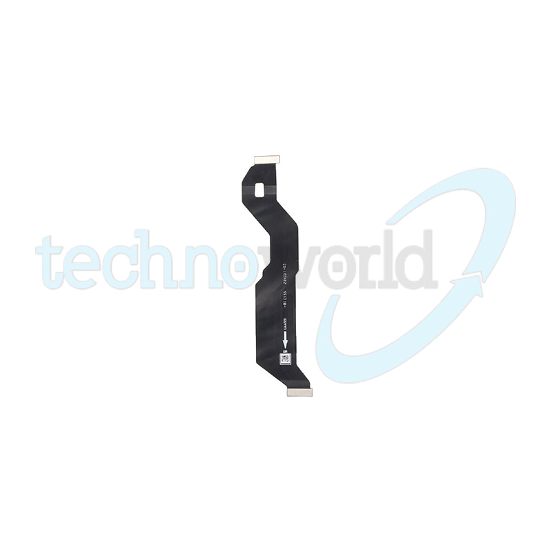 Flat di Collegamento Da PCB Board a Mainboard OnePlus 12R