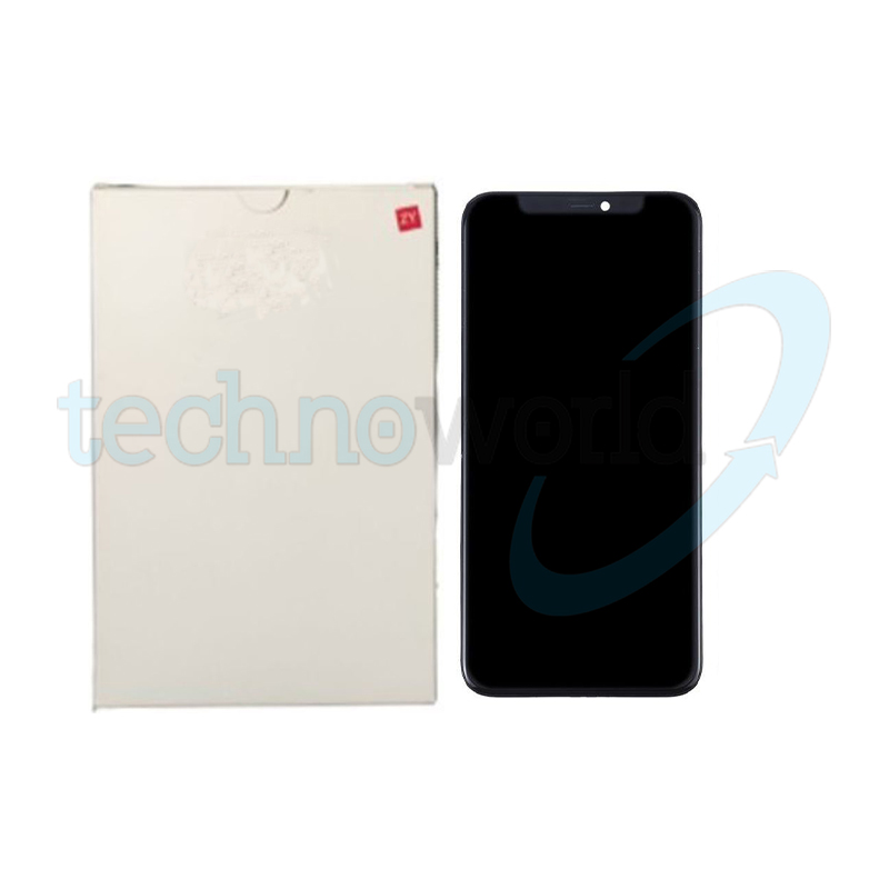 Display iPhone 11 Pro Max - ZY OLED
