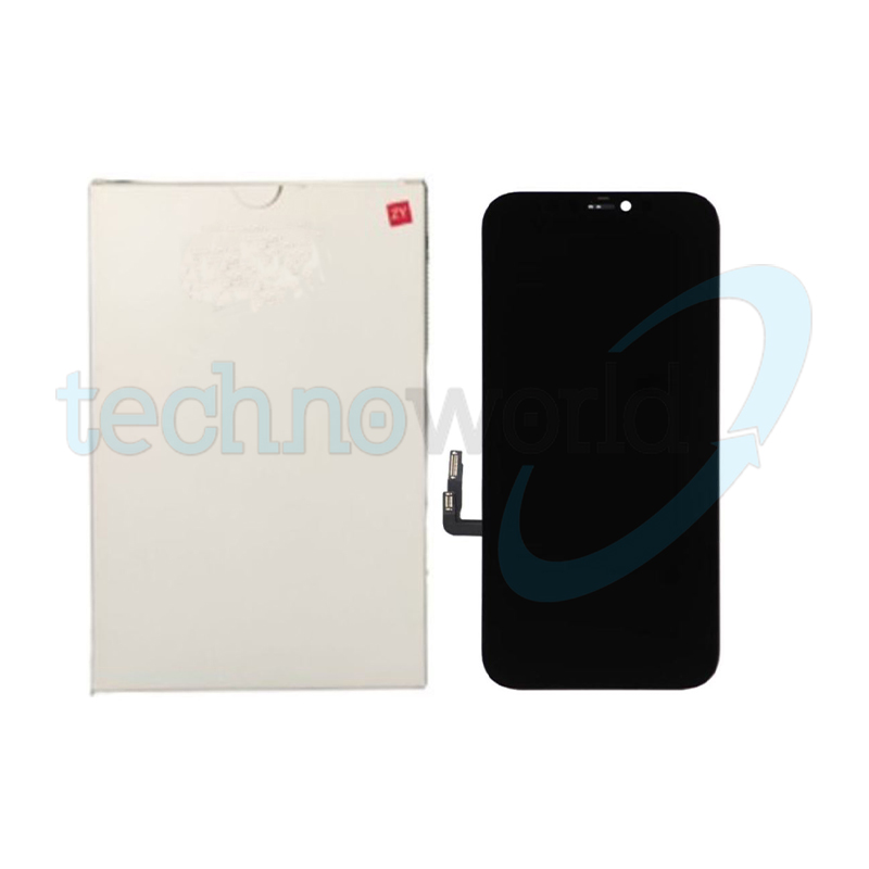 Display iPhone 12 / 12 Pro - ZY OLED
