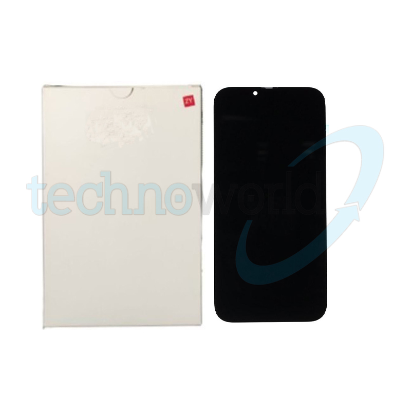 Display iPhone 13 Pro Max - ZY OLED