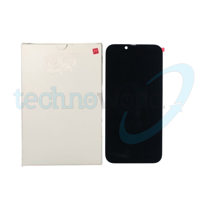 Display iPhone 14 - ZY OLED