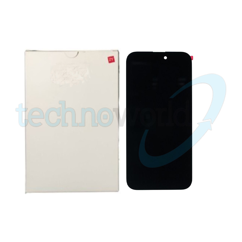 Display iPhone 14 Pro Max - ZY OLED