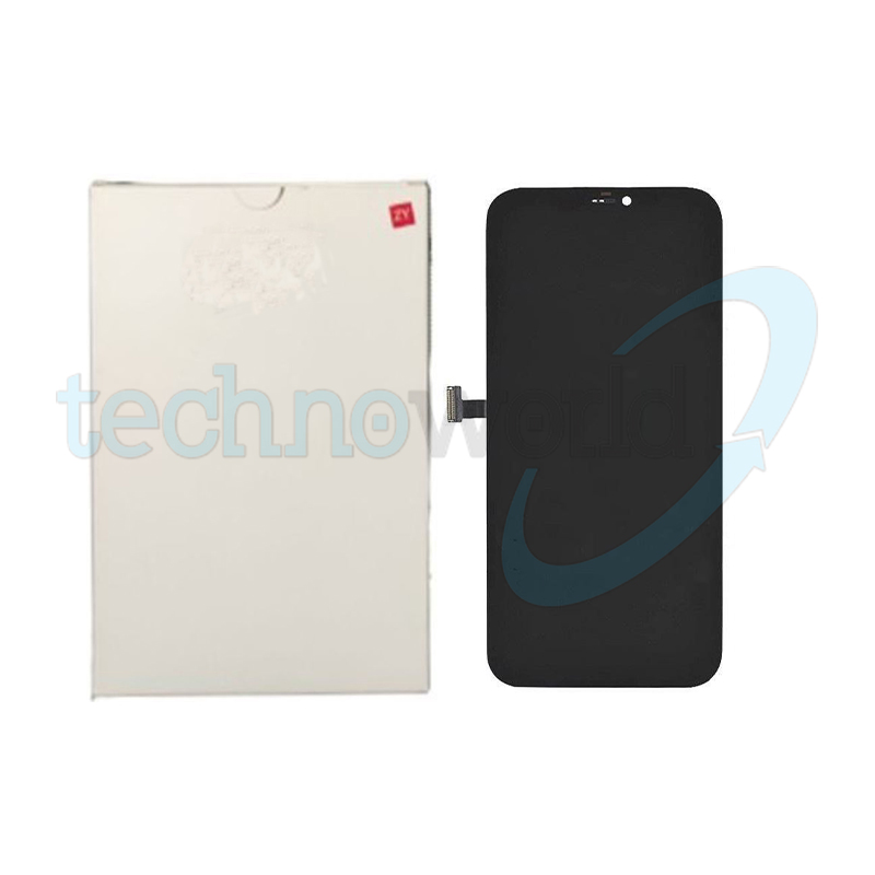 Display iPhone 12 Pro Max - Soft OLED ZY