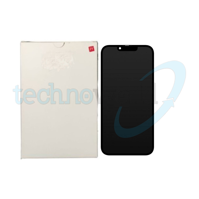 Display iPhone 13 Pro Max - ZY (INCELL A-SI HD+)