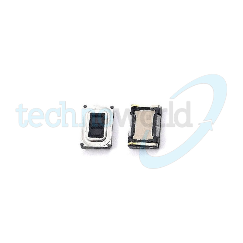 Altoparlante Oppo A15