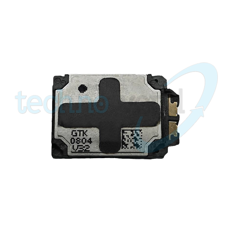 Altoparlante Samsung A35 5G