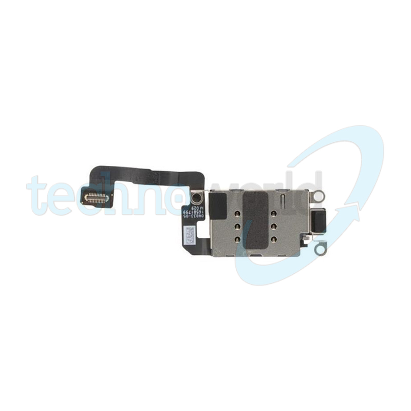Lettore Sim per iPhone 16 / 16 Plus