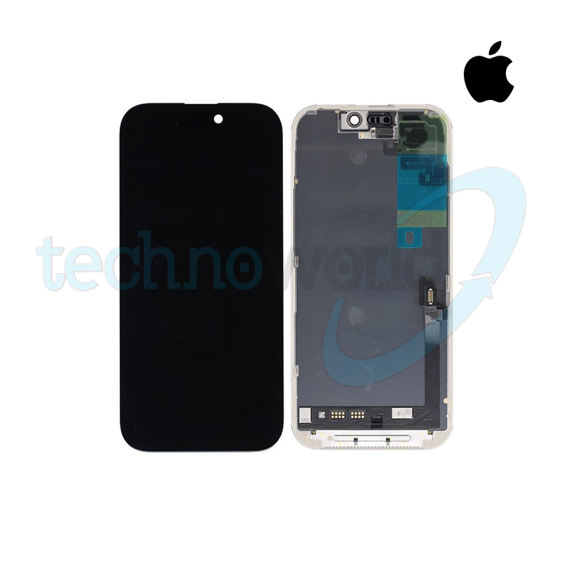 Display Ori. Apple iPhone 17