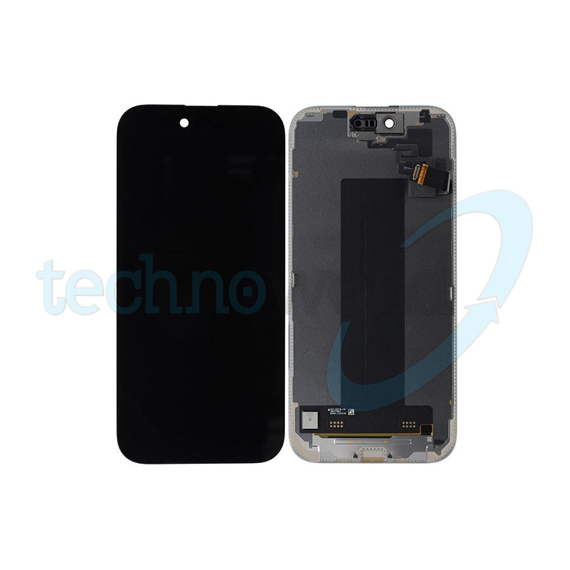 Display Ori. Apple iPhone 17 Air - AutoConfigurante