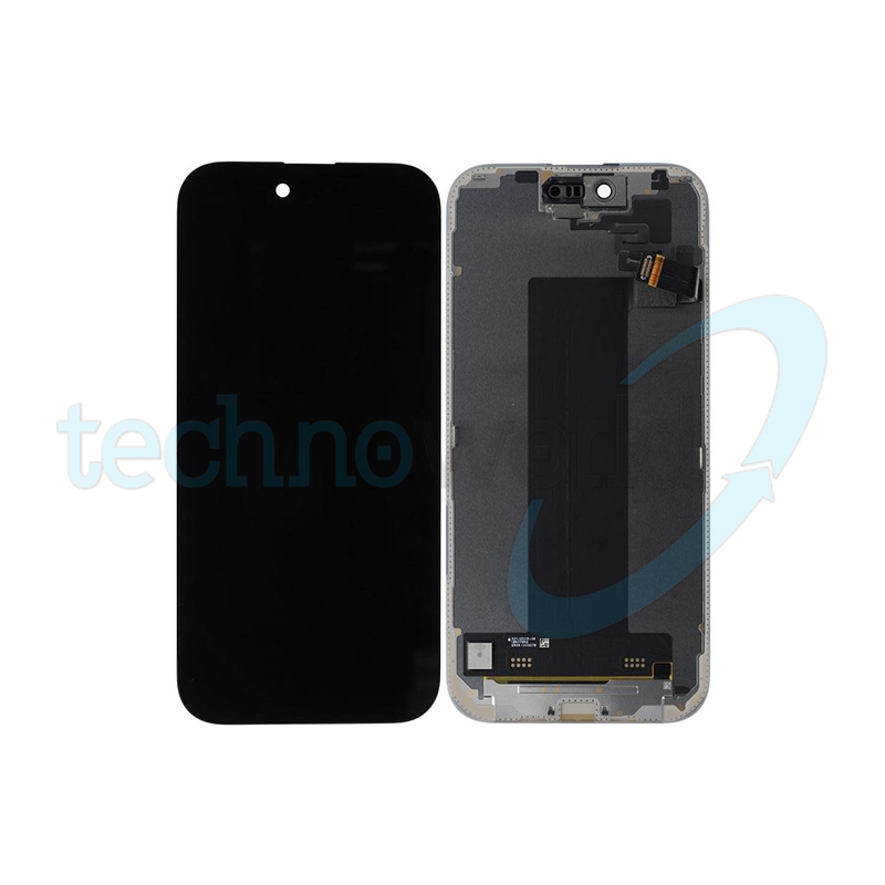 Display Ori. Apple iPhone 17 Air