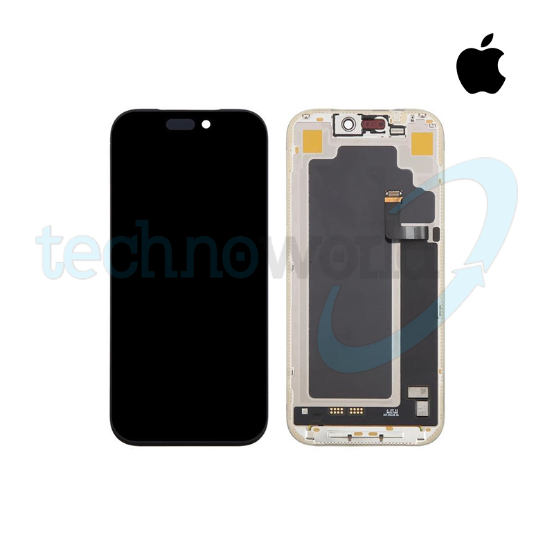 Display Ori. Apple iPhone 17 Pro