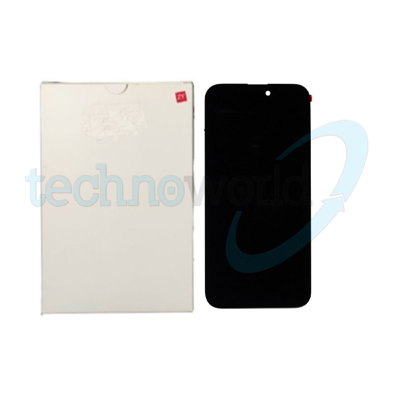 Display iPhone 15 Pro Max - ZY OLED