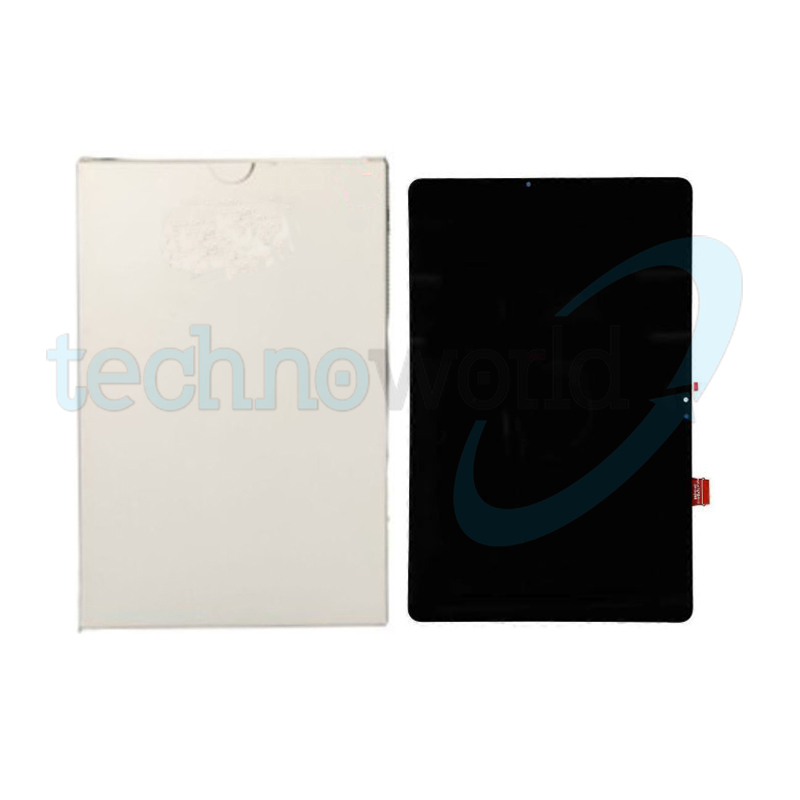 Display Samsung Tab S10 Lite WIFI 5G  Nero - OEM