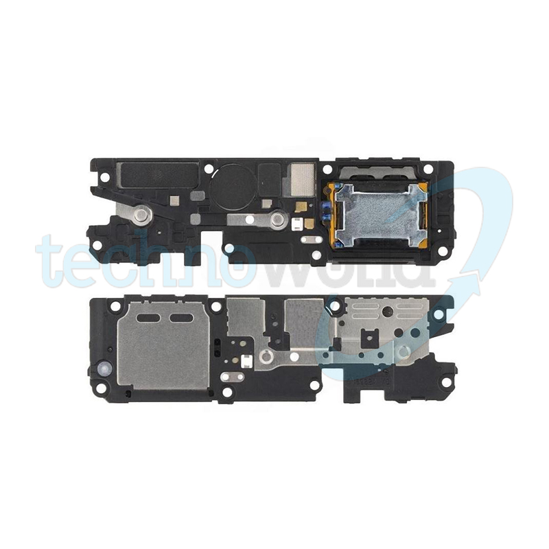 Suoneria Motorola G85 5G