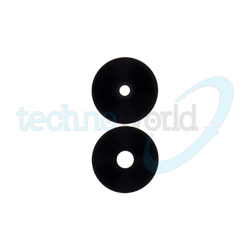 Kit Lente Fotocamera Xiaomi Redmi 13C 5G