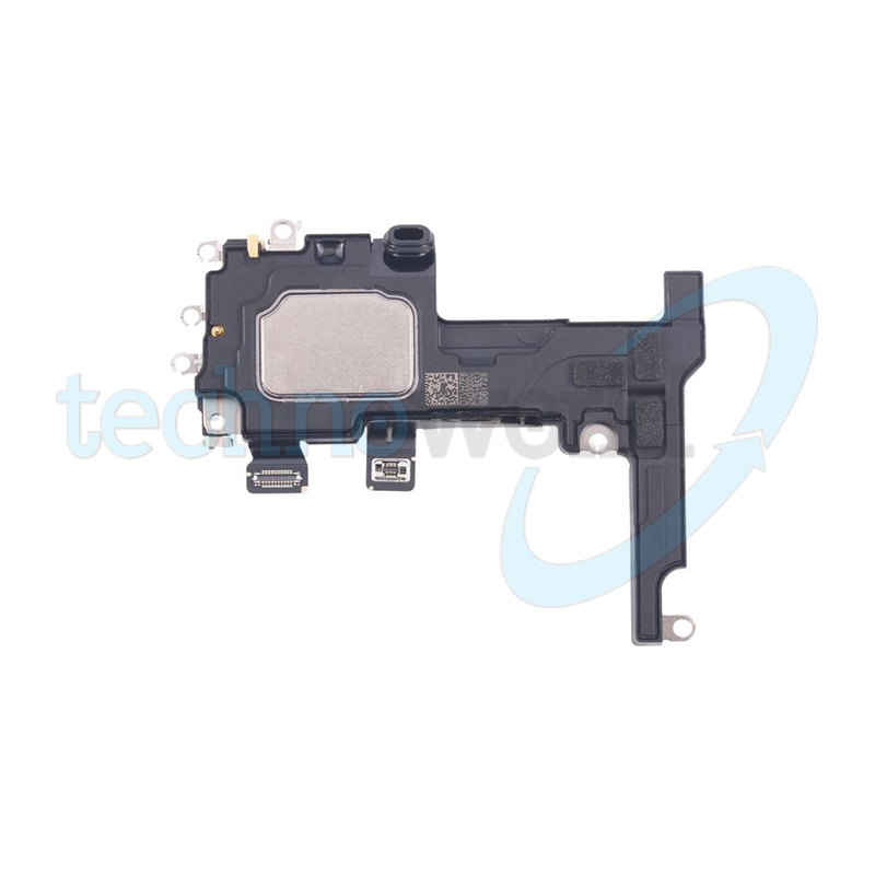 Altoparlante iPhone 16 Plus