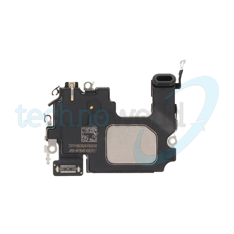 Altoparlante iPhone 16e