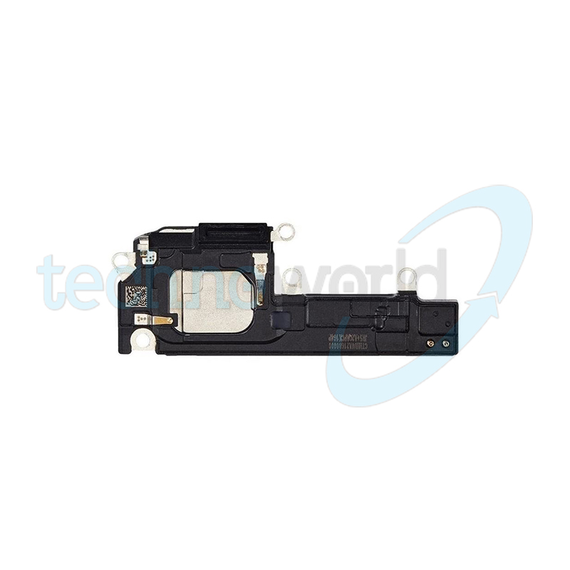 Suoneria iPhone 16e