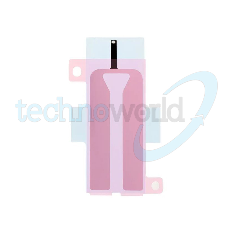 Adesivo per Batteria iPhone 16e