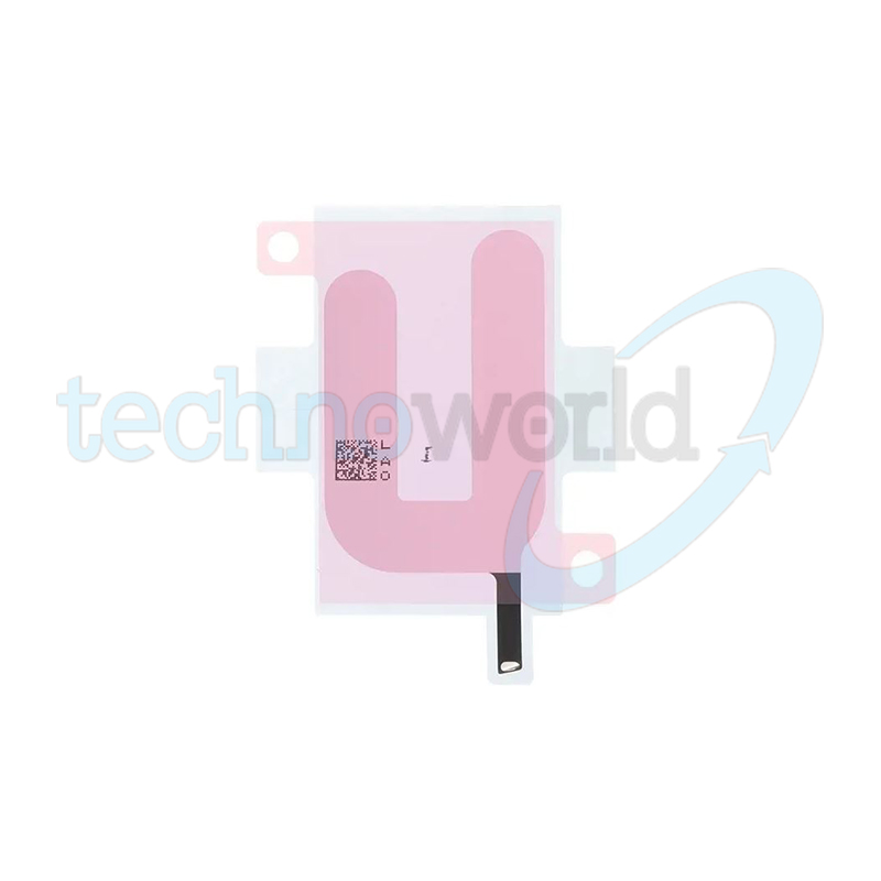 Adesivo per Batteria iPhone 17