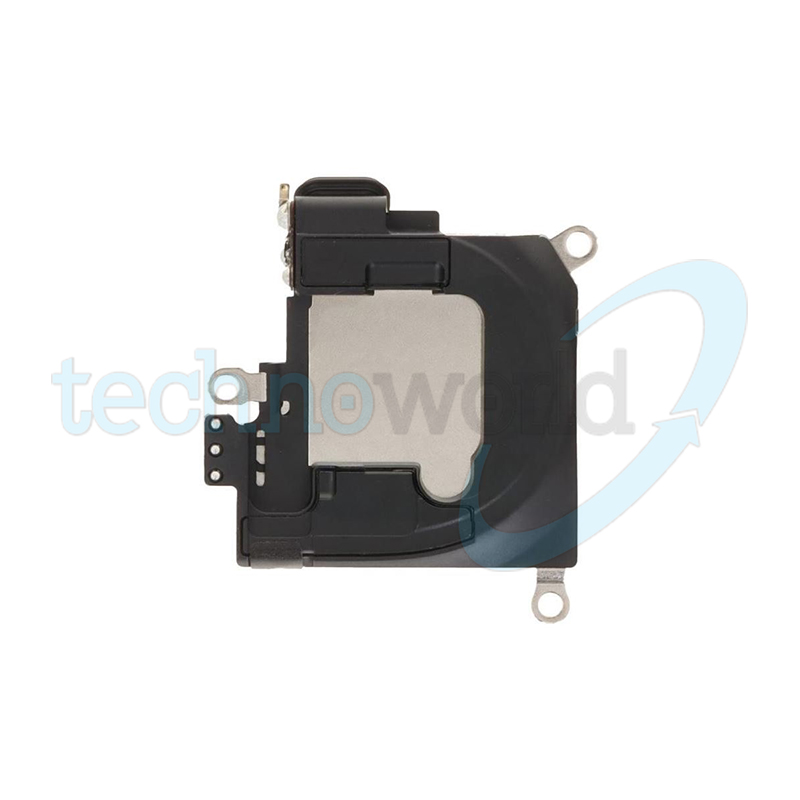 Altoparlante iPhone 17 Air