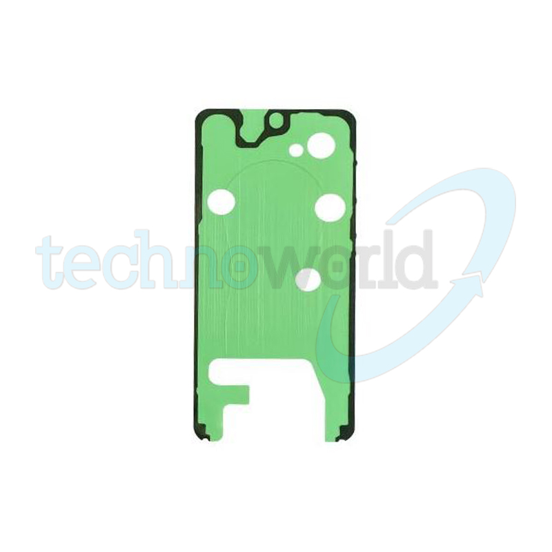 Adesivo LCD Samsung S21