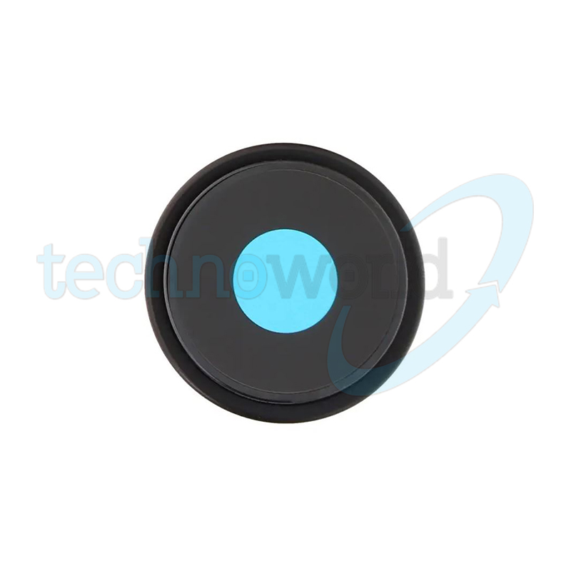 Lente Fotocamera Posteriore iPhone 16e