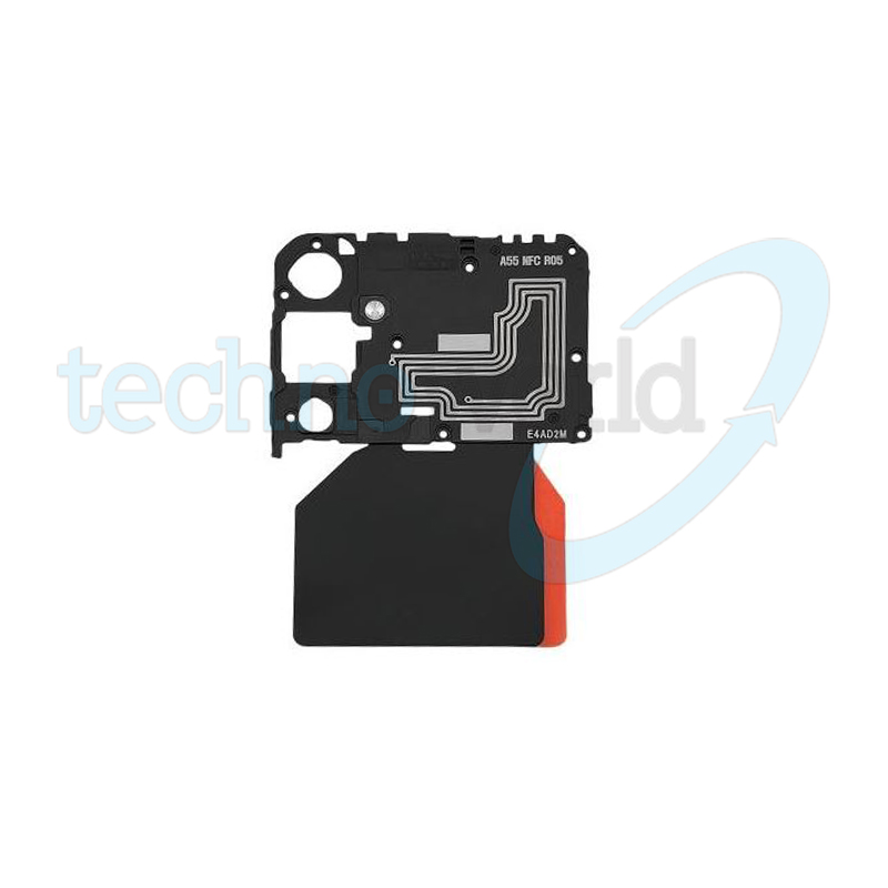 Antenna NFC Samsung A55 5G