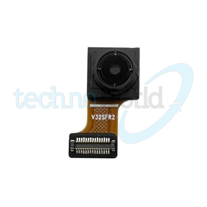 Fotocamera Frontale Samsung A55 5G
