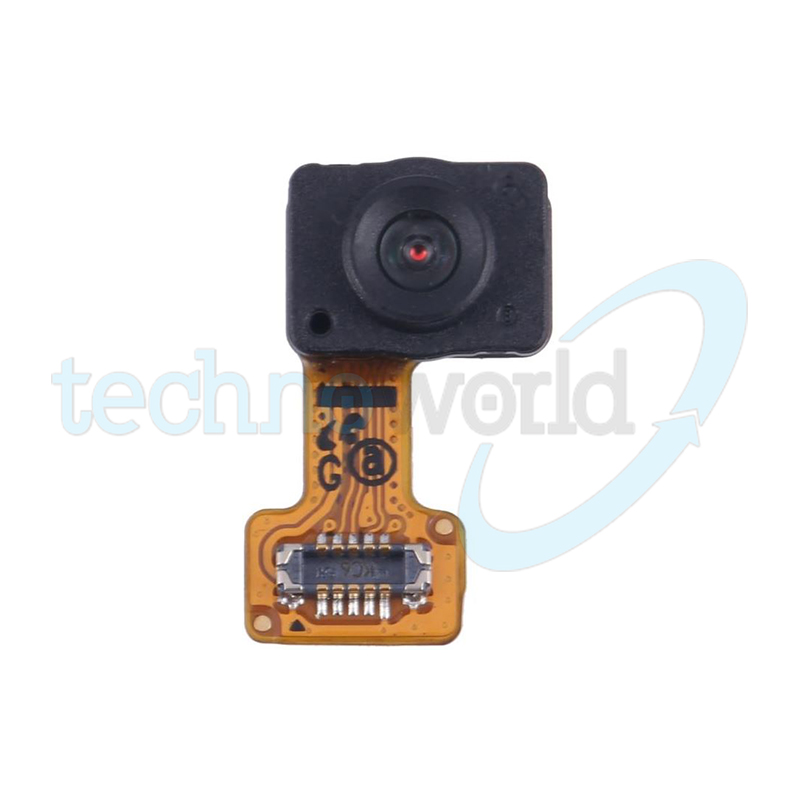 Flat Fingerprint / Lettore Impronta Samsung A55 5G