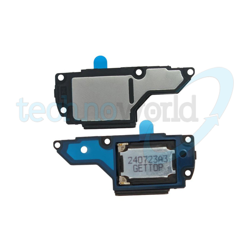 Altoparlante Moto G35 5G