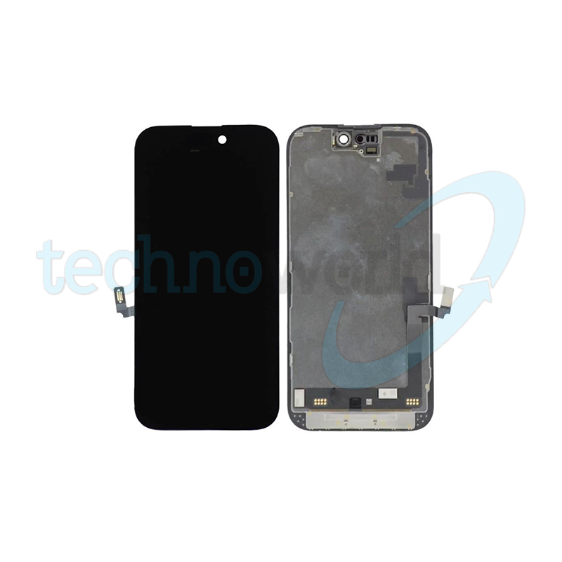 Display iPhone 16 - Refurbished