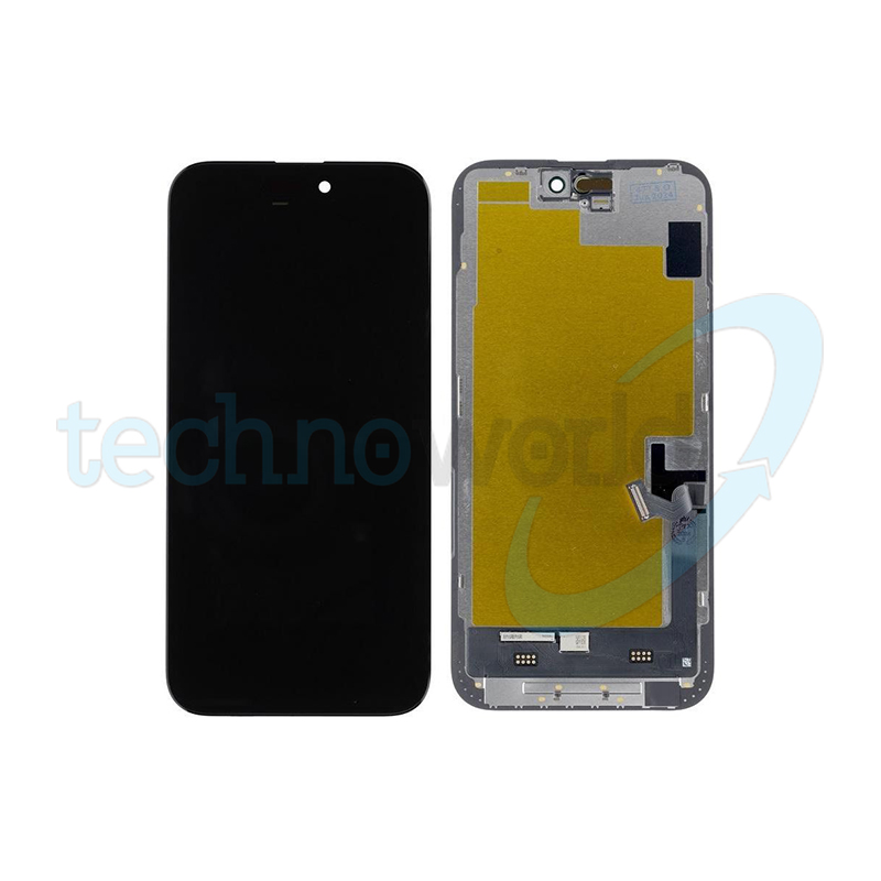 Display iPhone 15 Plus - Refurbished