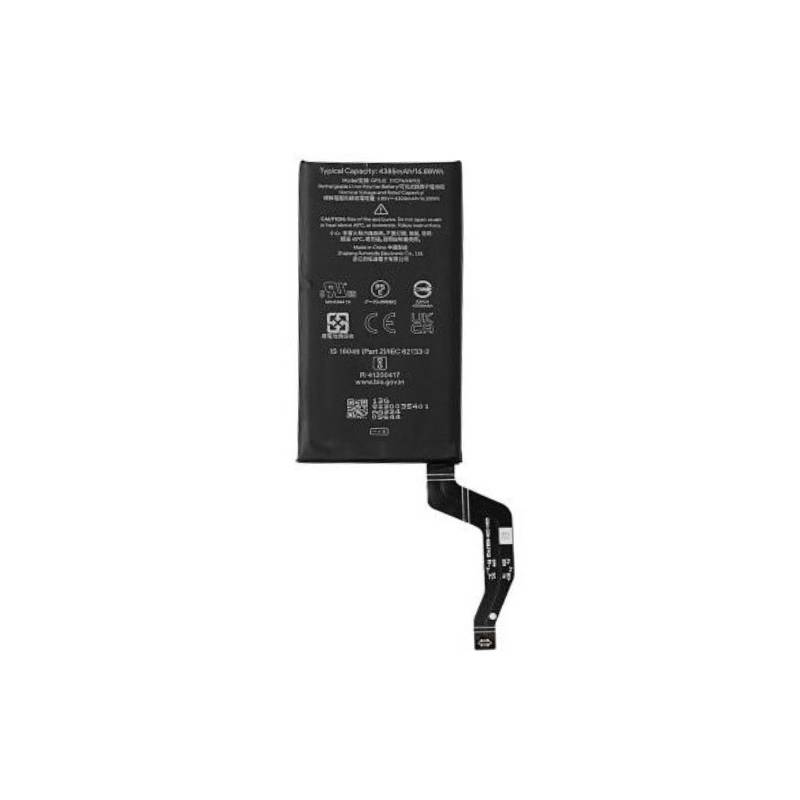 Batteria Google GP5JE