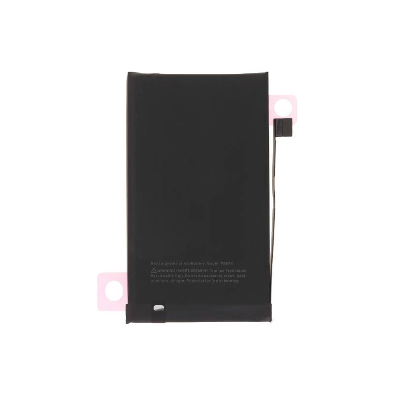 Batteria iPhone 17