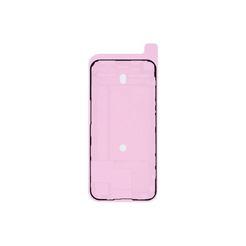 Adesivo Frame iPhone 15 Pro Max