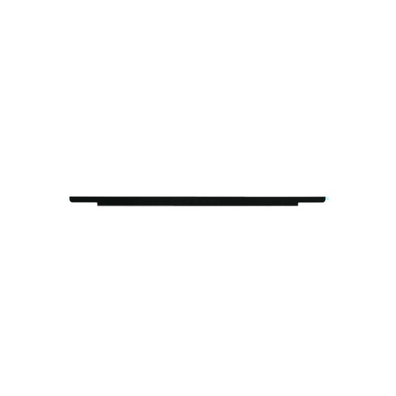 Vetrino Display MacBook Air 13"
