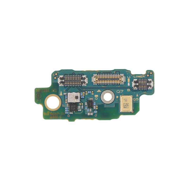 PCB Board Ori. Con Microfono Samsung Z Fold7 5G