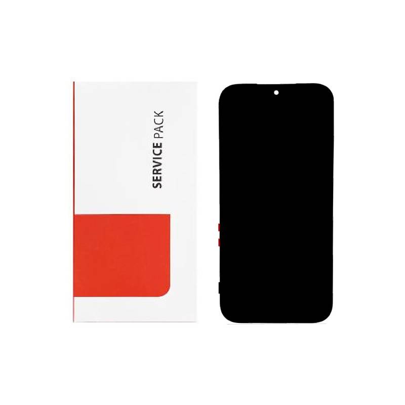 Display Honor 600 5G - OEM