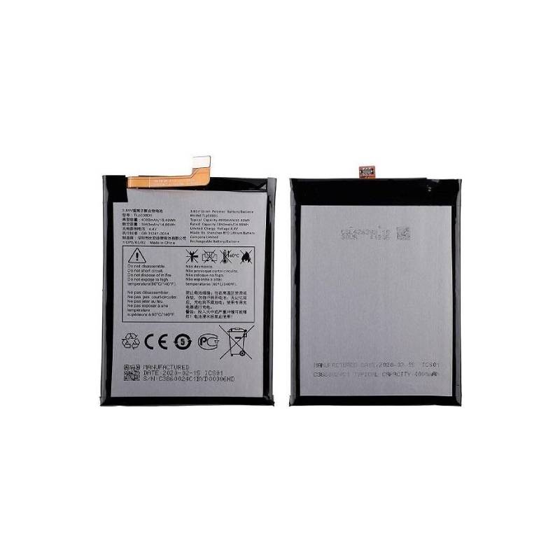 Batteria TCL TLP038D1