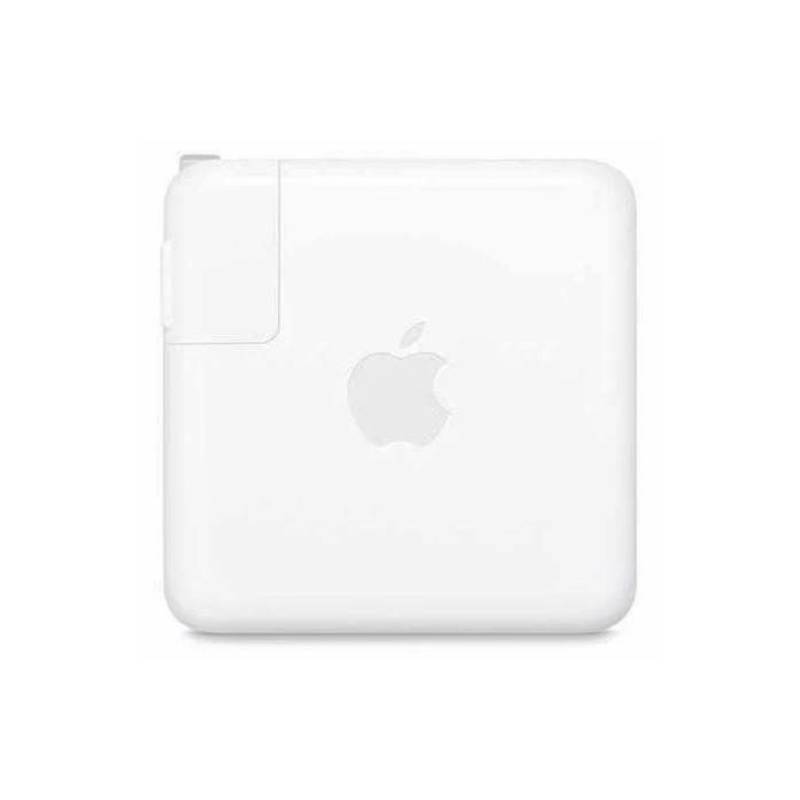 Caricabatterie Apple Power Adapter USB-C - 61W