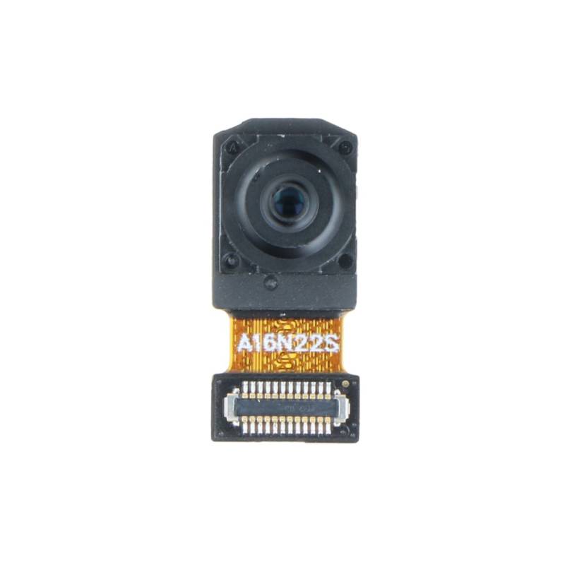 Fotocamera Frontale Xiaomi Mi 11 Lite 4G