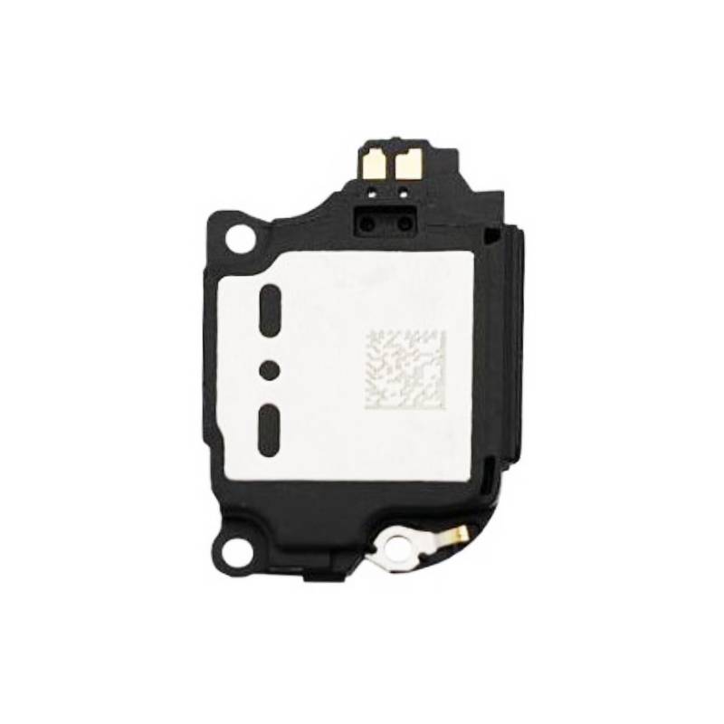 Suoneria Realme 12 Plus