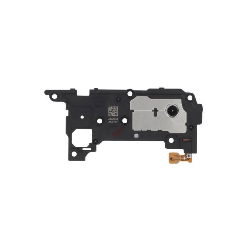 Altoparlante Samsung S24 Plus