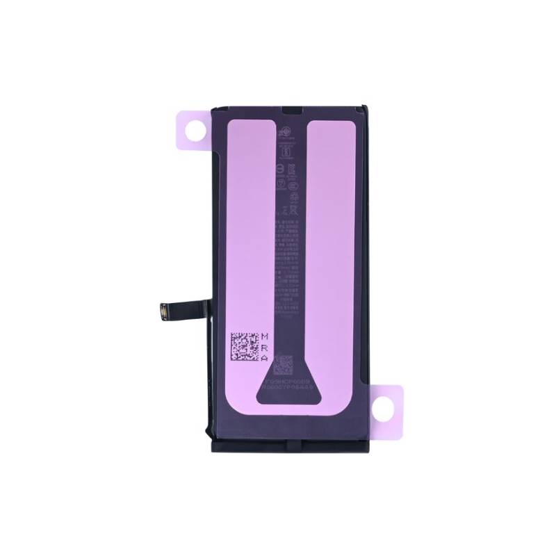 Batteria iPhone 16e