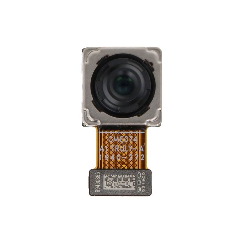 Fotocamera Posteriore 48MP Oppo A9 2020